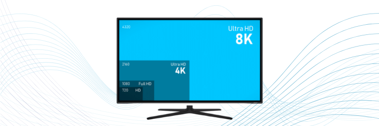 what-is-the-difference-between-screen-size-and-screen-resolution